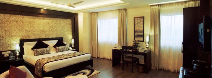 1766/Amrapali Clarks Inn - Deoghar 09.jpg